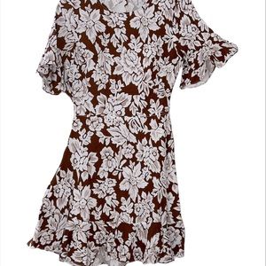 Woman’s XS Boutique Dress